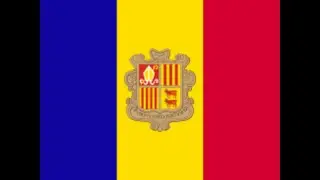 Meaning of Flags: Andorra