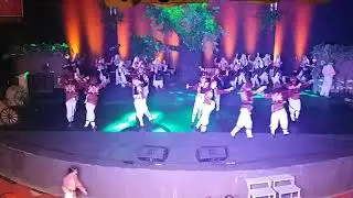 2019 TUFAG orta yaş bayanlar BURSA YÖRESİ