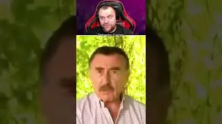 Петренто Окрошка 