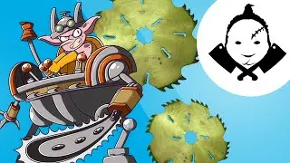 Dota 2 6.88 bug ★ Украшаем доту #2 - веселье, кураж