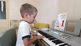 Асьмак Владислав - 