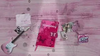 трансляция 66 итоги