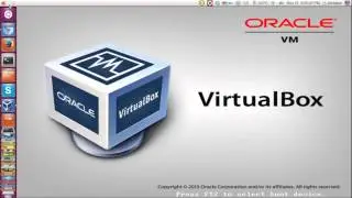 Juniper Networks Certified Associate Junos (JNCIA-Junos)3 - Arabic 3