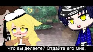 ~| Все мы по сути, близкие люди👀✌ |~