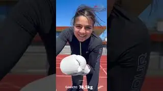 Numidia compilatie -21,2KG