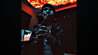 [FREE] JACE + IAYZE + CELESTIAL 2 TYPE BEAT | “STOP”