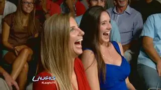 Laughs Episode 119