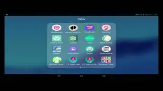 The Evolution Of Android Apps