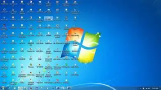 how to fix photoshop error message 