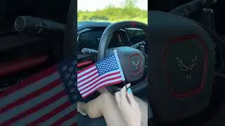 Happy Birthday America🇺🇸🦅🎉 #4thofjuly
