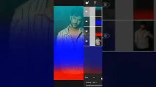 #short