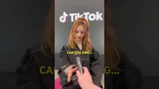 Bava - Kesha - TiK ToK (BUT AT TIK TOK)