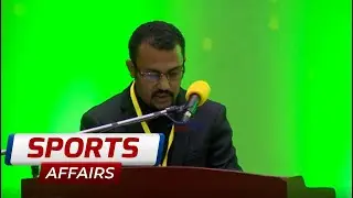 MKUTANO MKUU YANGA | Yanga wakusanya bilioni 17.8 msimu wa 2022/23