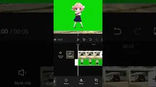 anime dancing video editing || anime video editing tutorial #shorts #capcut #youtubeshorts