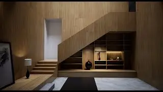 Unreal Beginner Workshop Announcement - for Architecture -
