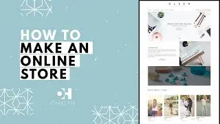 How to Make an Online Store | WordPress eCommerce Tutorial