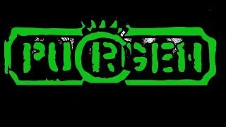 Пурген(Purgen). Мое отношение к группе. Дикобраз