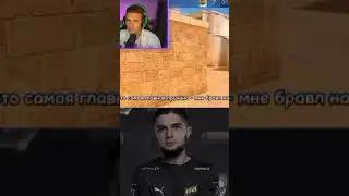 Почему Холдик ушёл из Бравл Старс?🤔 