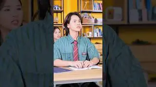 Why??? 