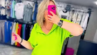 🔥ШИКАРНАЯ ЛЕТНЯЯ КОЛЛЕКЦИЯ ПЛАТЬЯ/КОСТЮМЫ🔥