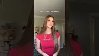 Wait for it 🤣 