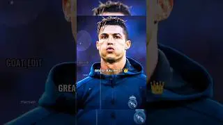 1000 goals? possible ? 🔥🤩 