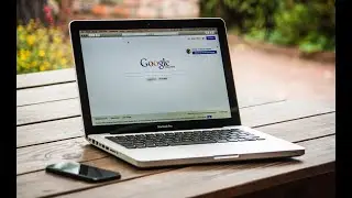 How to Auto Number Questions in a Google Quiz