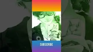 Voice Note From Your ASMR Boyfriend #3 