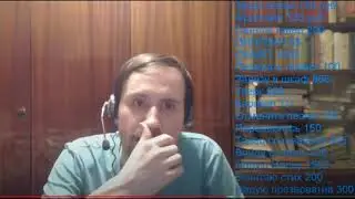 PolinaFace игнорит Dirty Monka
