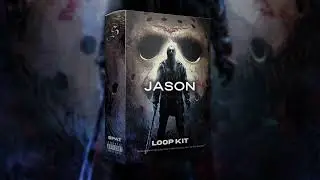 [20+] FREE DRILL LOOP KIT 