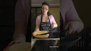 И ПРЕМИЮ ВЫПИСАЛА! 😉😅       