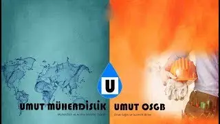 SIFIR ATIK SIFIR KAYIP TUMUBLER KOMPOST CİHAZI ÜRÜN 2