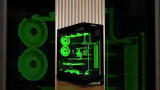 Не жди — побеждай уже сегодня! #hyperpc #shorts #gaming #пк #rtx #мощныйпк #dota #видеоигры