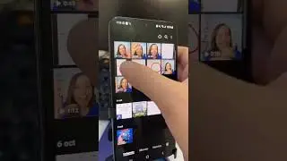 Cómo CONVERTIR las FOTOS en PDF 