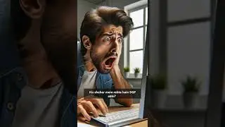 😱😱 Saiber Thagi Panjab ke Poorv DGP ko Digital Arrest! #CyberCrime #SaiberThag