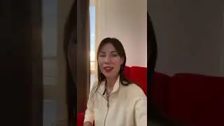 Саблиминалы - есть ли польза в них?