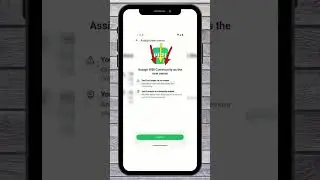WhatsApp Разрешит Поменять Владельцев Сообществ  