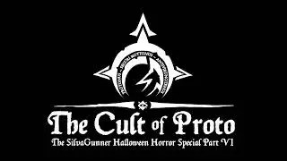 Nomen eius Proto - The Cult of Proto Original Soundtrack