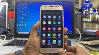 [Android 10] Samsung FRP Tool 2020 | all Samsung FRP bypass 100% Working