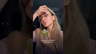 Признавайся, все фишки ухода знала? 😏 Есть что добавить? 
