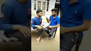 Tik tok Ban ho gya | funny punjabi video| Sonu Sanghera