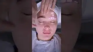 Face2une add