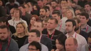 Большое исследование рынка. Что изменится в ближайшие годы. Федор Вирин, DataInsight