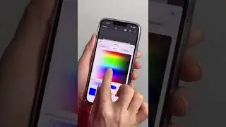 А Вы знали про эту фишку?Не забудьте поделиться с друзьями и поставить ♥️