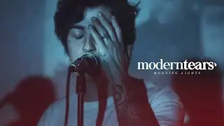 Moderntears' - Morning Lights (OFFICIAL MUSIC VIDEO)