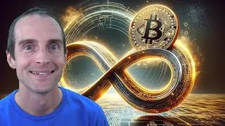 33 Reasons ICP Can Flip BTC: Internet Computer Protocol vs Bitcoin for Top Crypto!