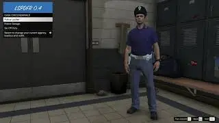 TUTORIAL COME INSTALLARE QUASI TUTTE LE AUTO DELLE FORZE DELL'ORDINE+AMBULANZA+E.CARABINIERI