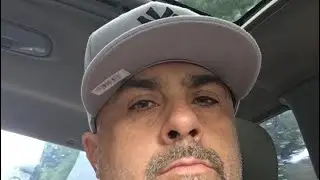 Why I'm Blocking Comments