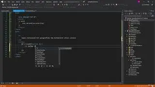 Jquery - Egzersiz 11 Altını Çizme