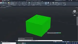 227 Autocad 3d  Slice